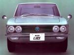 Mazda Luce 1966 года
